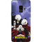 My Hero Academia Tomuras Decay Season 6 Galaxy S9 Skin